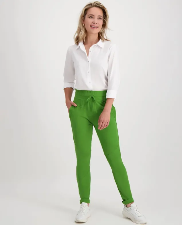 Pant Ambre Travel