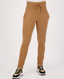 Pant Ambre Travel