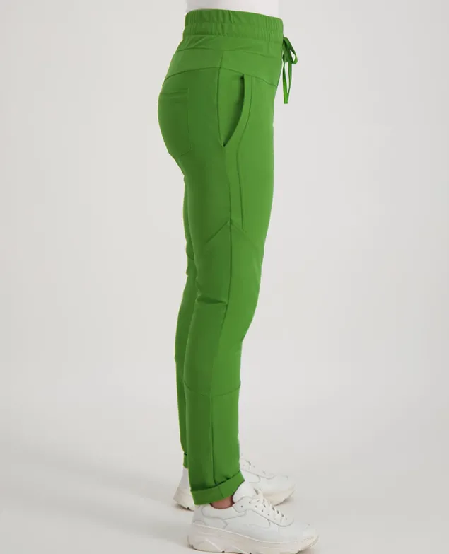 Pant Ambre Travel