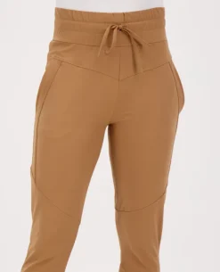 Pant Ambre Travel