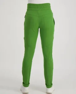 Pant Ambre Travel