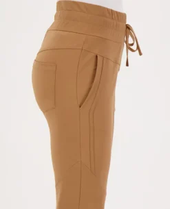 Pant Ambre Travel