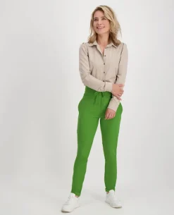 Pant Ambre Travel