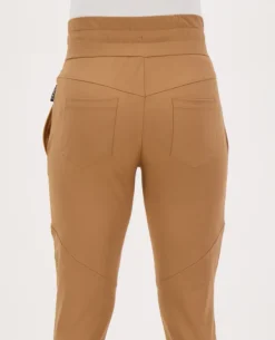 Pant Ambre Travel