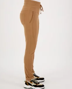 Pant Ambre Travel