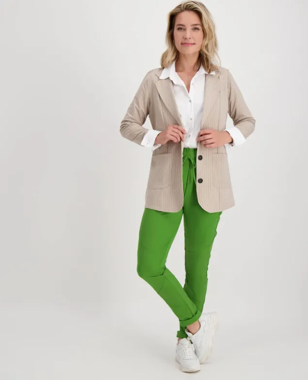 Pant Ambre Travel
