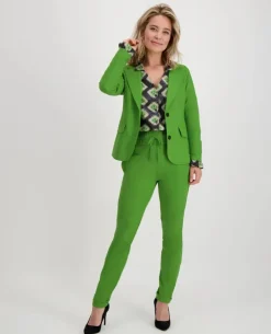 Pant Ambre Travel