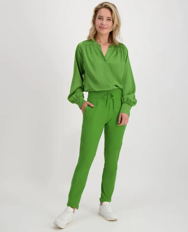 Pant Ambre Travel