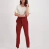 Pant Audrey Travel
