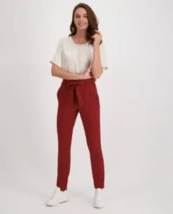 Pant Audrey Travel