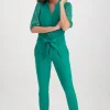 Pant Audrey Travel