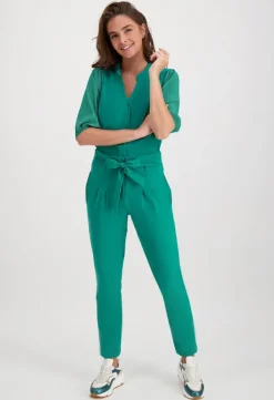 Pant Audrey Travel