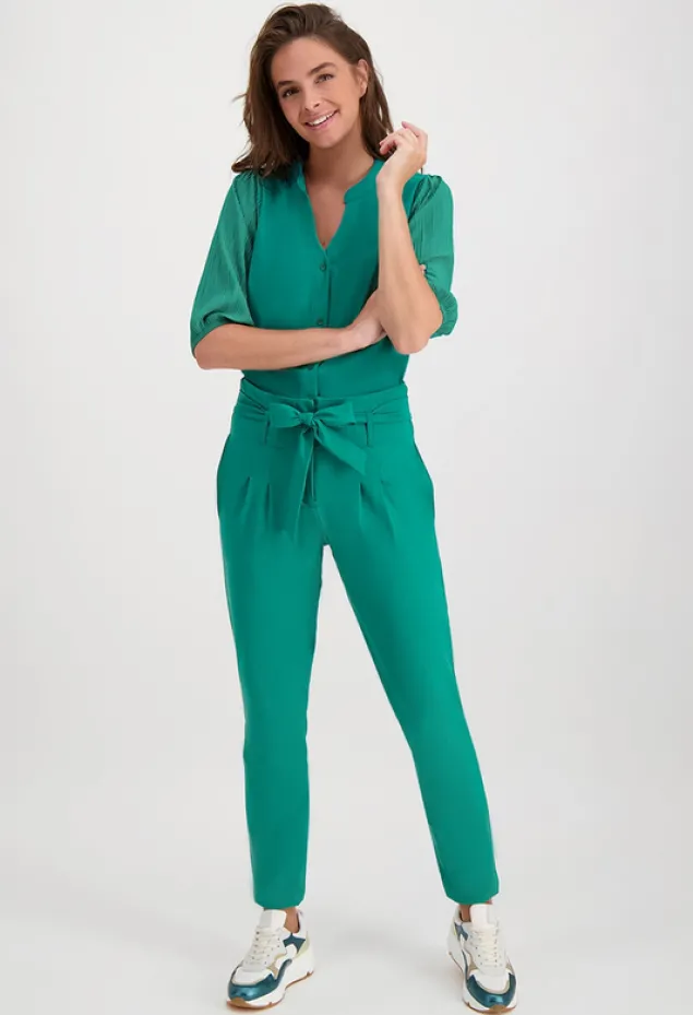 Pant Audrey Travel