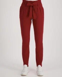 Pant Audrey Travel