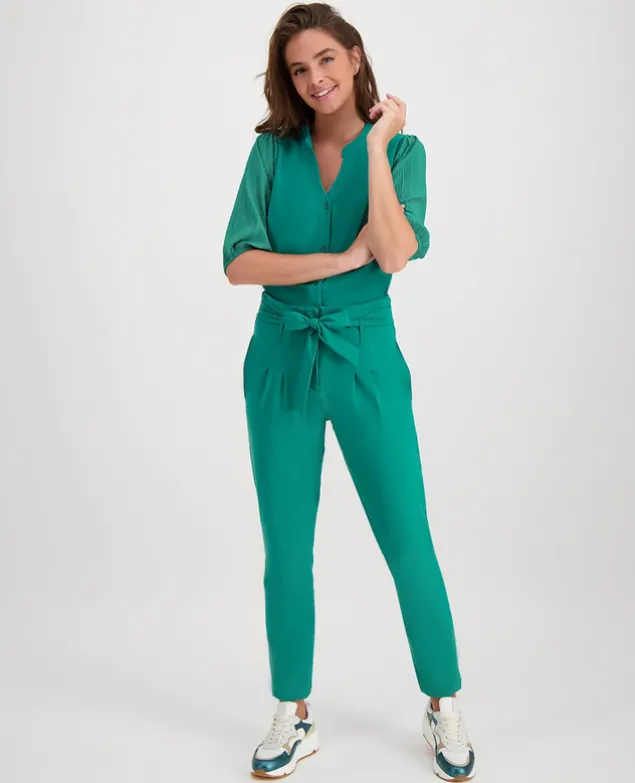 Pant Audrey Travel
