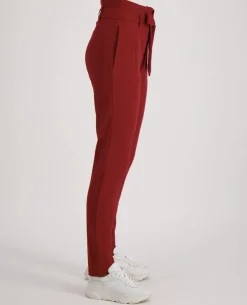 Pant Audrey Travel