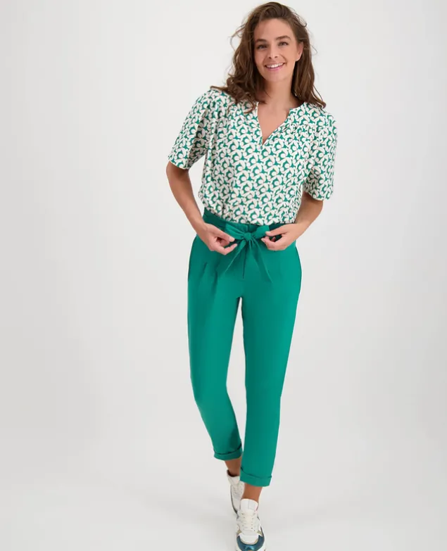 Pant Audrey Travel