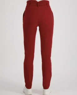 Pant Audrey Travel
