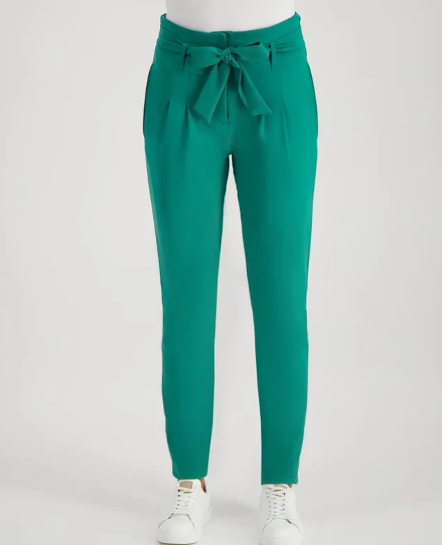 Pant Audrey Travel