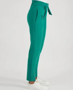 Pant Audrey Travel
