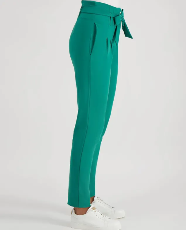 Pant Audrey Travel
