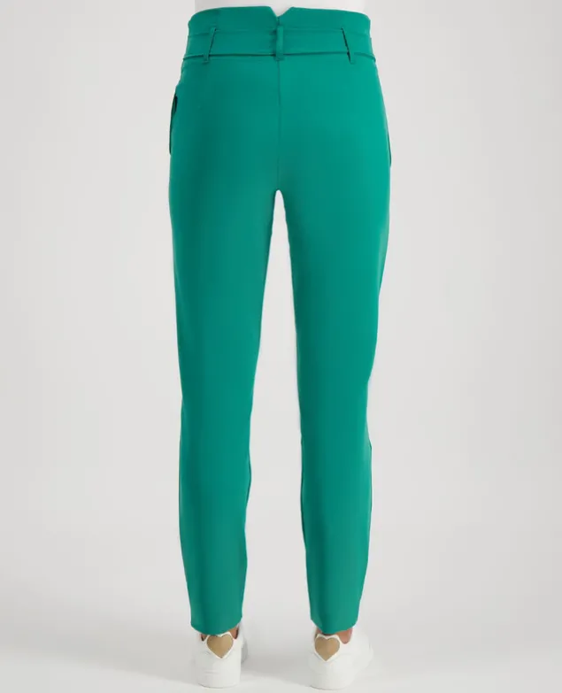 Pant Audrey Travel