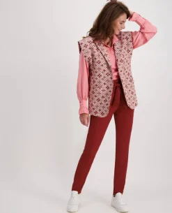 Pant Audrey Travel