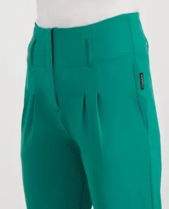 Pant Audrey Travel