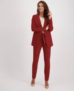 Pant Audrey Travel
