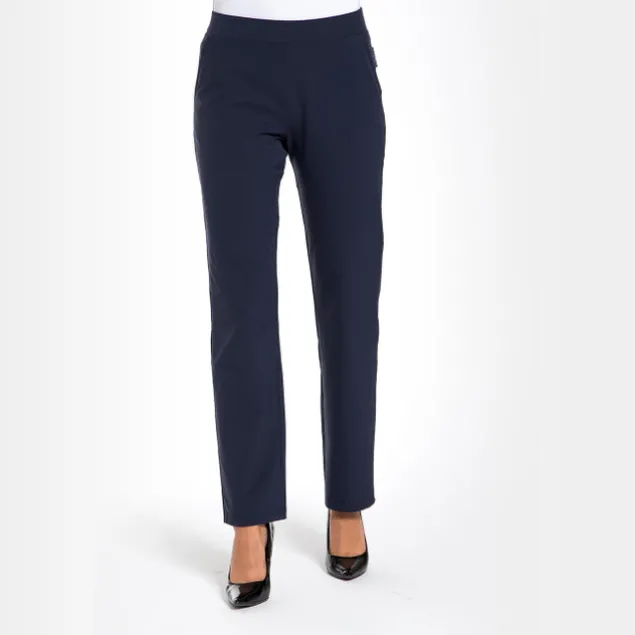 Pant Belle Travel