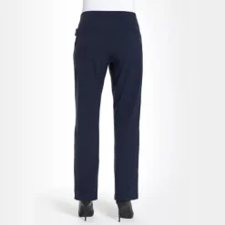 Pant Belle Travel