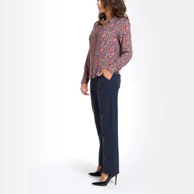 Pant Belle Travel