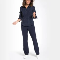 Pant Belle Travel