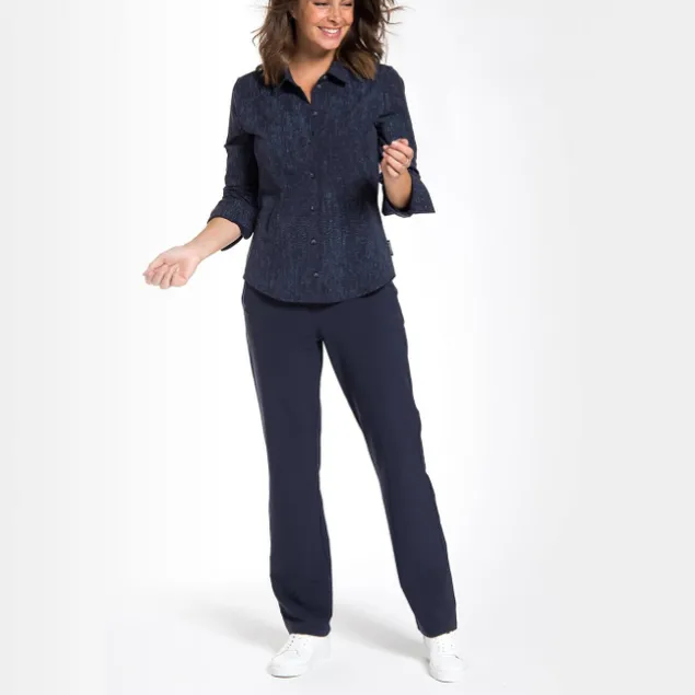 Pant Belle Travel