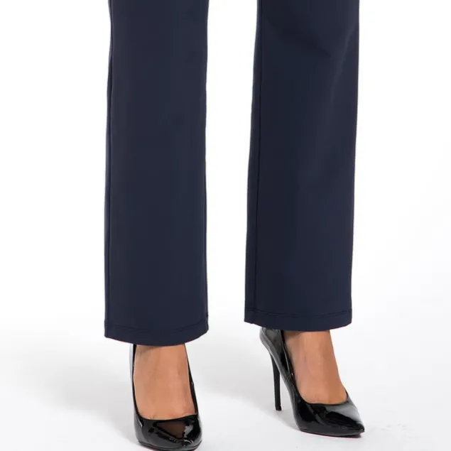 Pant Belle Travel