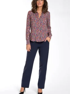 Pant Belle Travel