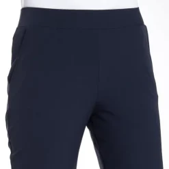 Pant Belle Travel