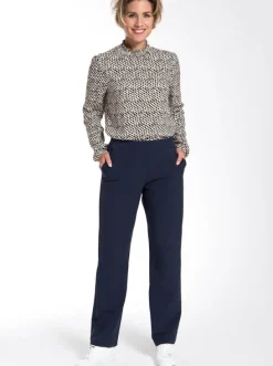 Pant Belle Travel