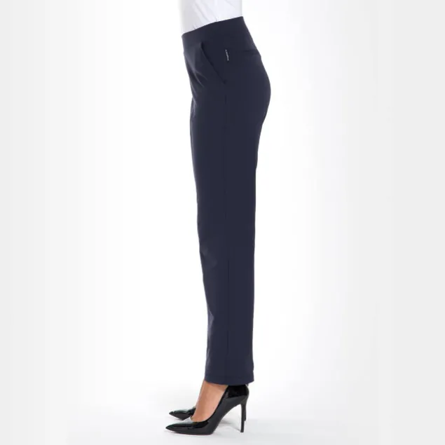 Pant Belle Travel