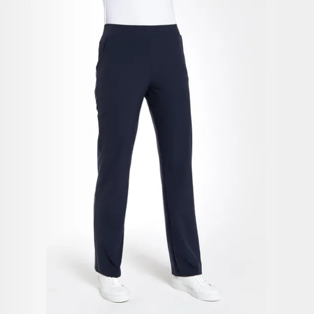 Pant Belle Travel