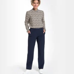 Pant Belle Travel