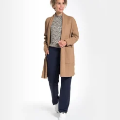 Pant Belle Travel