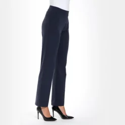Pant Belle Travel