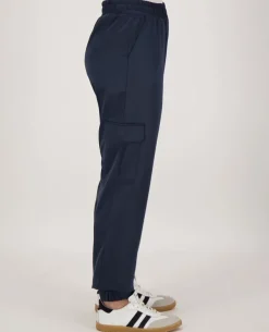 Pant Cargo