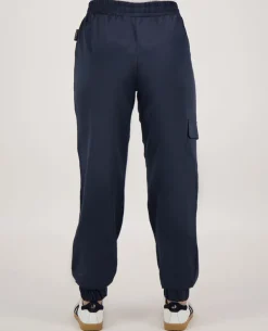 Pant Cargo