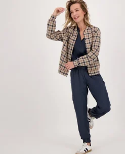 Pant Cargo