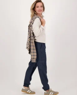 Pant Cargo