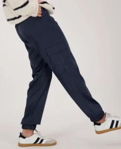 Pant Cargo