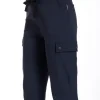 Pant Cargo Travel