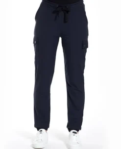 Pant Cargo Travel